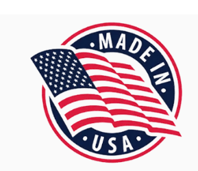 Sleep-lean-made-in-usa