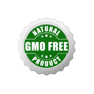 Sleep Lean - GMP - Certified