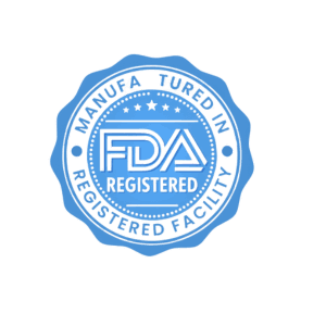 Sleep Lean - FDA Approved