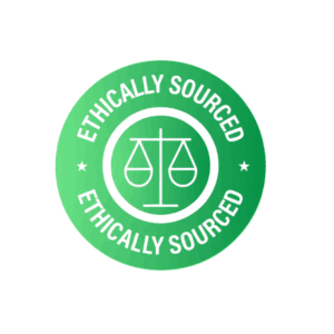 Sleep lean - 100% Natural Product