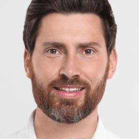 Sleep Lean- Testimonial