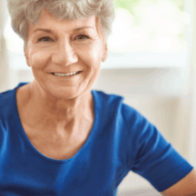 Sleep Lean - Costumer 