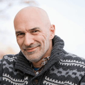 Sleep lean - Testimonial