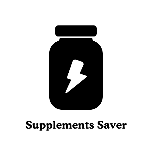 supplements