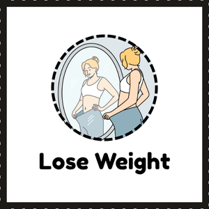 weight loss supplements