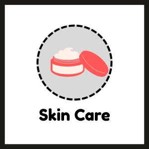 skin care supplements