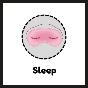 sleep pills