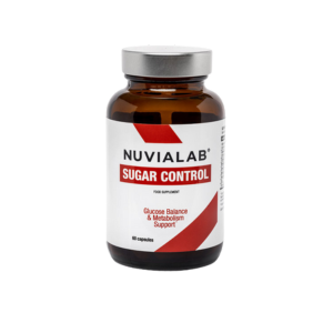 NuviaLab