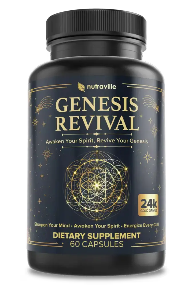Genesis Revival