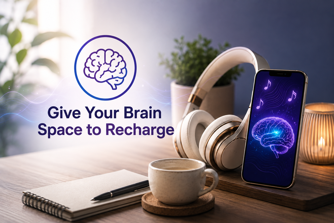 Brainwave Entrainment Analysis 2026