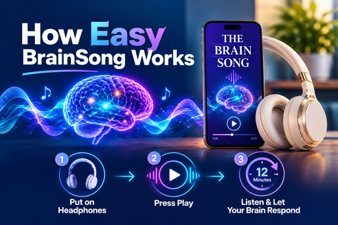 brainsong