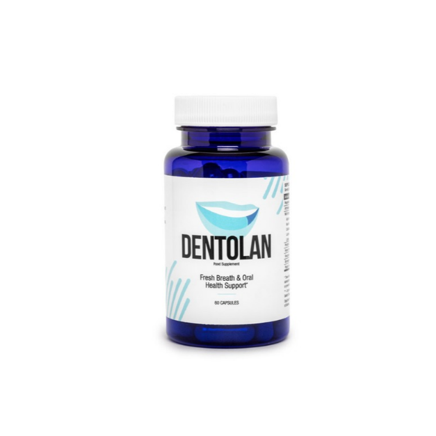Dentolan