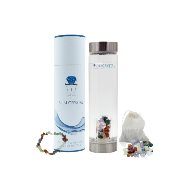 Metabolic Renewal