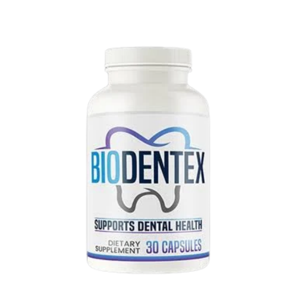 Biodentex