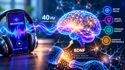 Brainsong