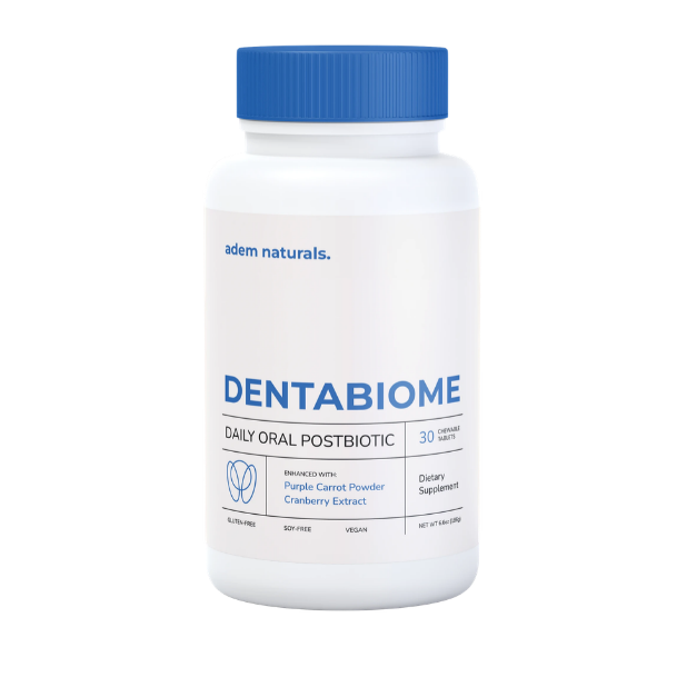 Dental Biome