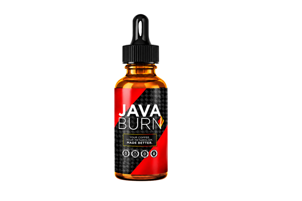 Java Burn